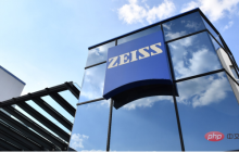 突破财务转型挑战,UiPath深度释放蔡司智能制造新潜能