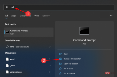 cmd-run-admin-w11-1-9