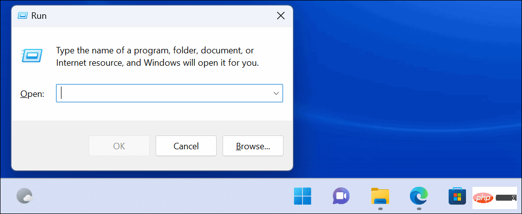 So überprüfen Sie Ihre Grafikkarte unter Windows 11