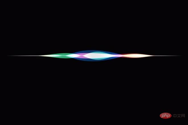 如何將Siri 轉為「文字」輸入模式？操作方法和教程