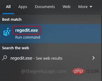 regedit.exe_