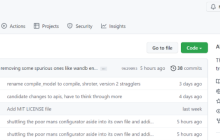 速揽2500星,Andrej Karpathy重写了一份minGPT库