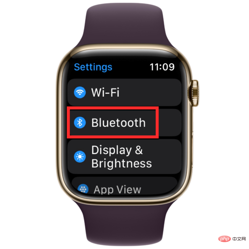 contacts-syncing-on-apple-watch-13-a