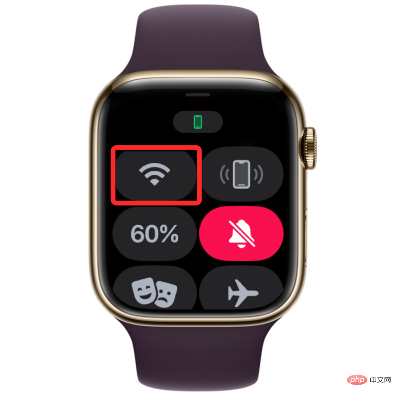 Contacts not syncing to Apple Watch? how to fix