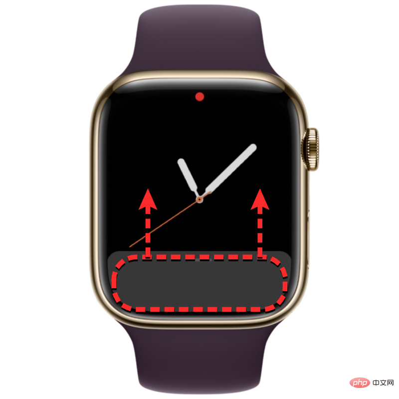 Contacts not syncing to Apple Watch? how to fix