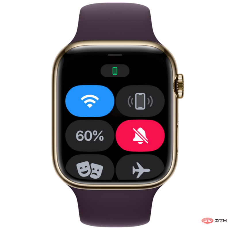 聯絡人未同步到 Apple Watch？怎麼修