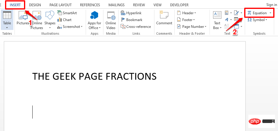 1_insert_equation-min