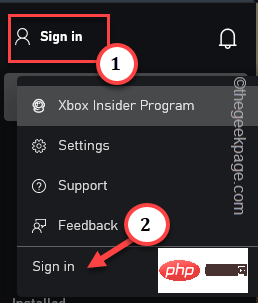 sign-in-to-Xbox-min