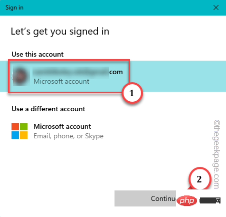 sign-in-again-min-1