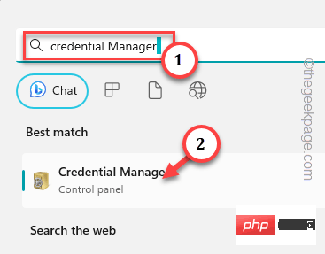 credential-manager-min