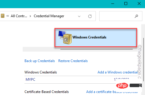 windows-credentials-min