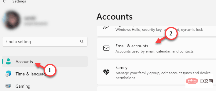 email-and-accounts-min