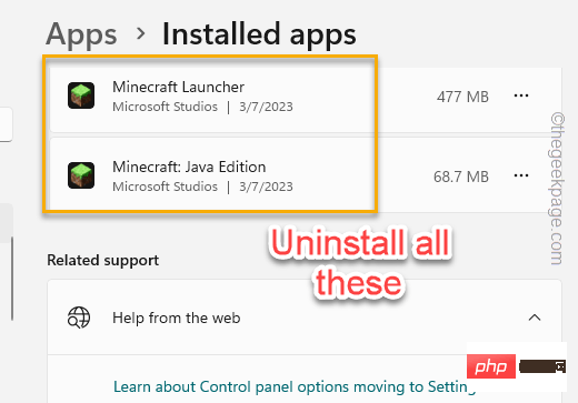 uninstall-all-these-min