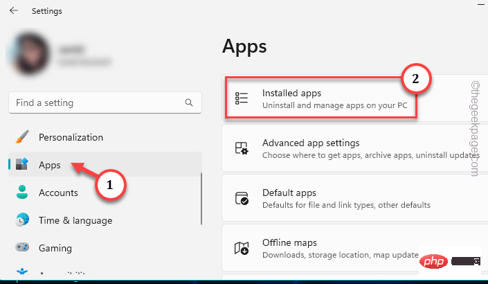 installed-apps-new-min