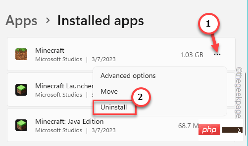 uninstall-minecraft-new-min