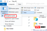 check_navigationpane