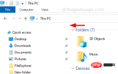 navigation_pane_uncheck