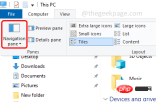 navigation_pane