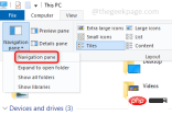uncheck_navigationpane-1