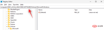 windows-11-disable-lock-screen-8