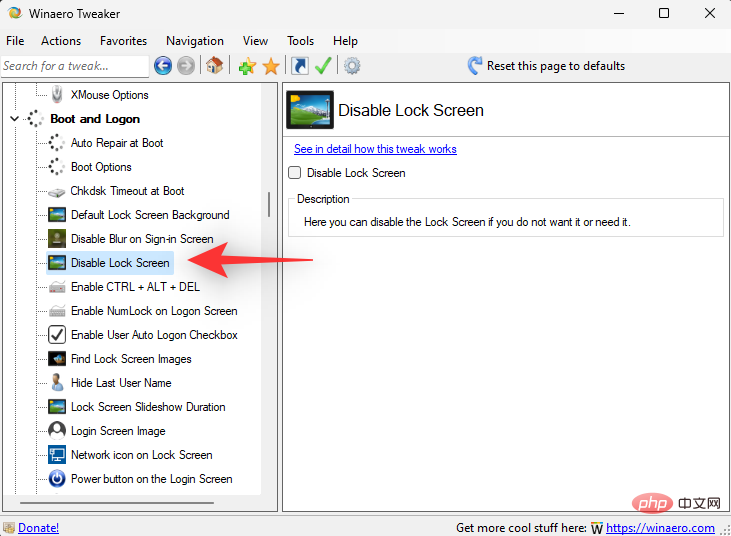 windows-11-disable-lock-screen-17