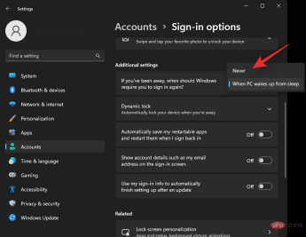 windows-11-disable-lock-screen-22
