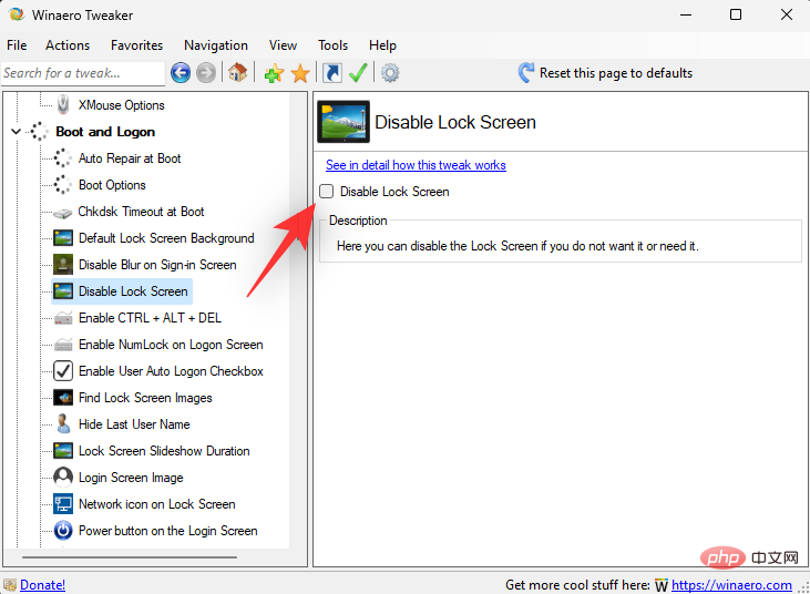 windows-11-disable-lock-screen-18