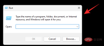 windows-11-disable-lock-screen-23