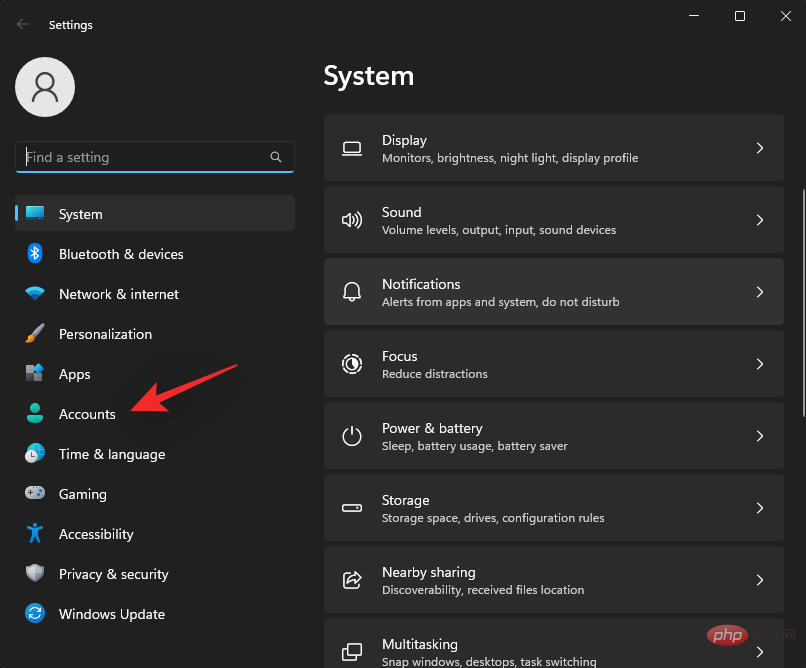 3 Cara untuk Melumpuhkan Skrin Kunci pada Windows 119