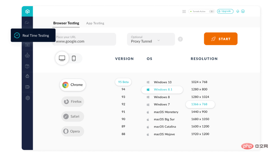 Sambungan Kod Visual Studio: Terbaik daripada 15 Tahun 2023