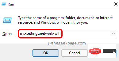 8_run_wifi_settings-min