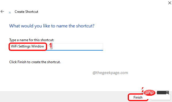 2_name_shortcut-min