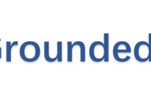 Meta「分割一切」超进化版来了！IDEA领衔国内顶尖团队打造：检测、分割、生成一切，狂揽2k星