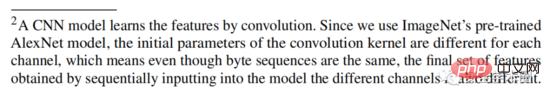 Using software visualization and transfer learning in software defect prediction