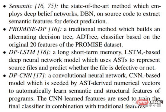 Using software visualization and transfer learning in software defect prediction