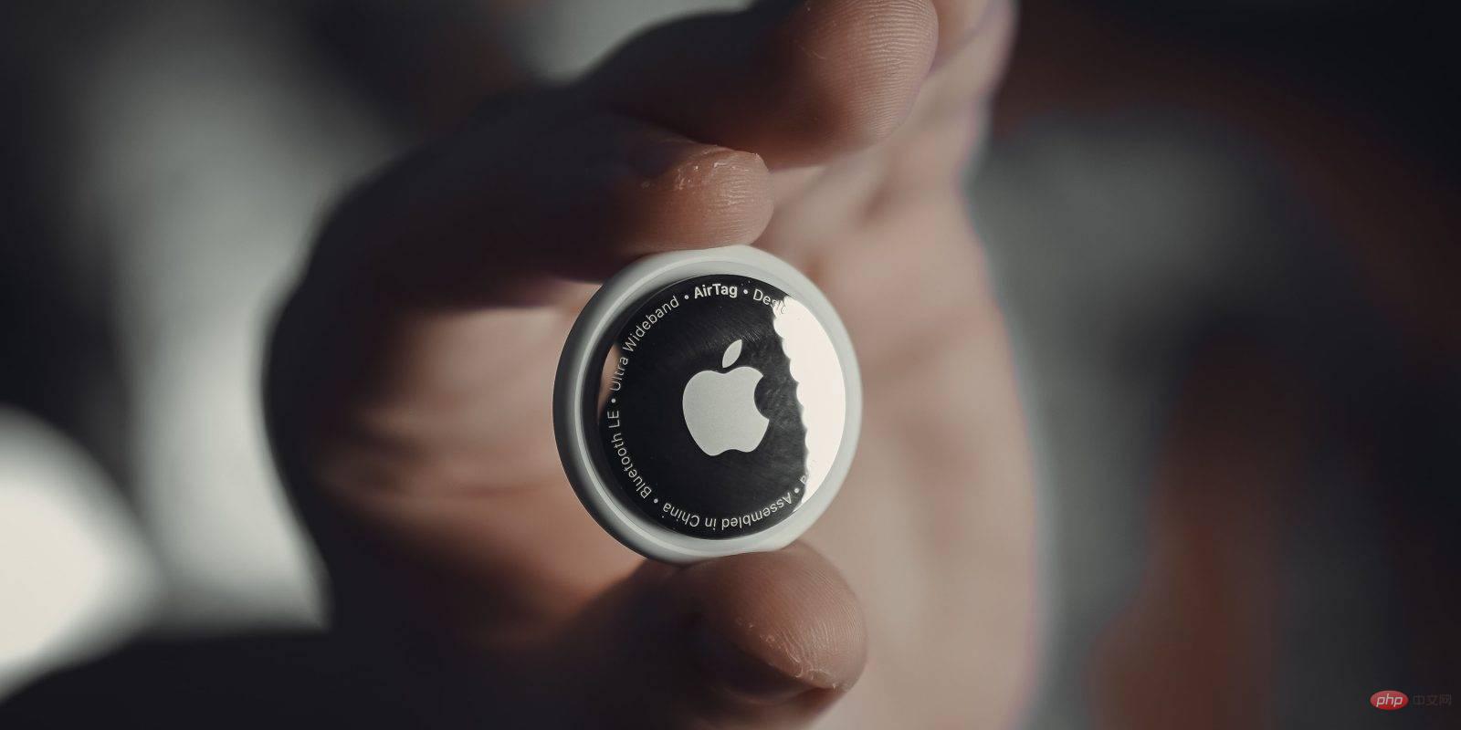 additional-AirTag-anti-stalking-measures-Apple-could-introduce