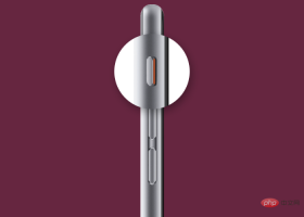 turn-ringer-on-iphone-32-c-1