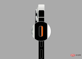 turn-ringer-on-iphone-32-b-1
