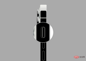 turn-ringer-on-iphone-32-a-1