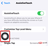 turn-ringer-on-iphone-8-a-1