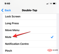 turn-ringer-on-iphone-14-a-1