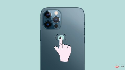 iphone-back-tap1-1
