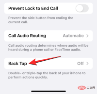 turn-ringer-on-iphone-15-a-1