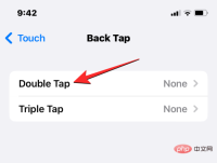turn-ringer-on-iphone-16-a-1