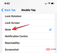 turn-ringer-on-iphone-19-a-1