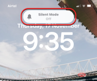 turn-ringer-on-iphone-2-a-1