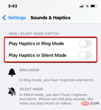 turn-off-vibrations-on-iphone-10-a-1
