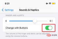 fix-alarm-issues-on-ios-15-37-a-1