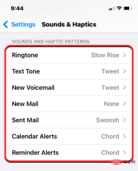 turn-ringer-on-iphone-26-a-1