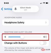 turn-ringer-on-iphone-23-a-1